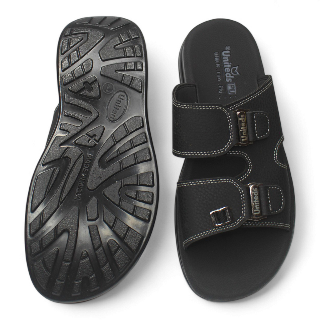 Men's Daily Wear Sandals