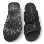 Men's Daily Wear Sandals