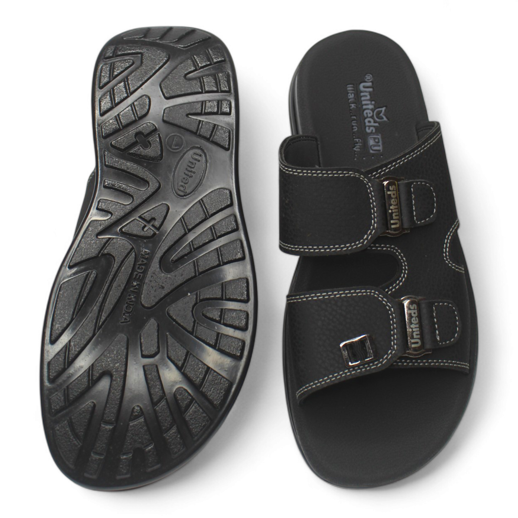 Men's Daily Wear Sandals