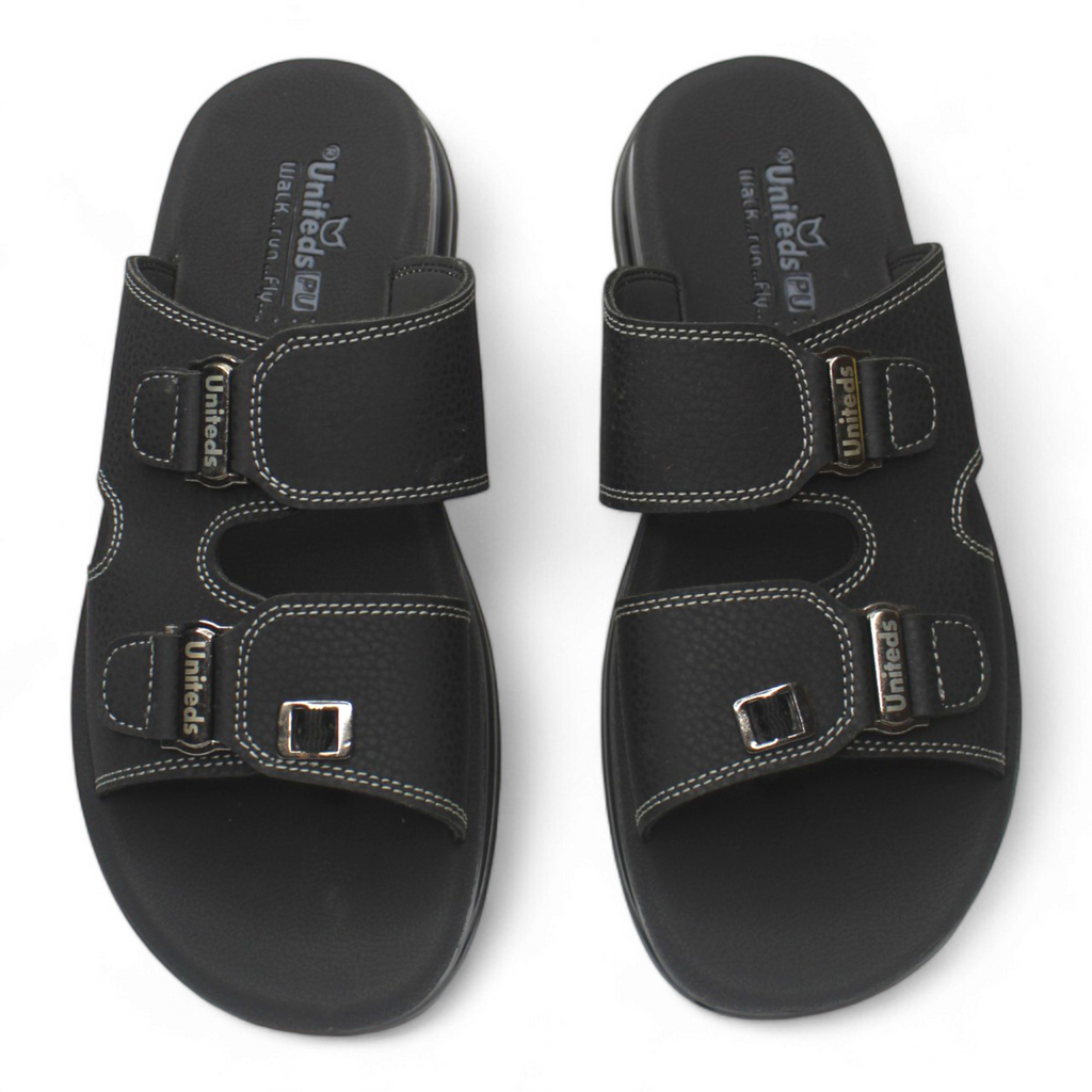 Men's Daily Wear Sandals