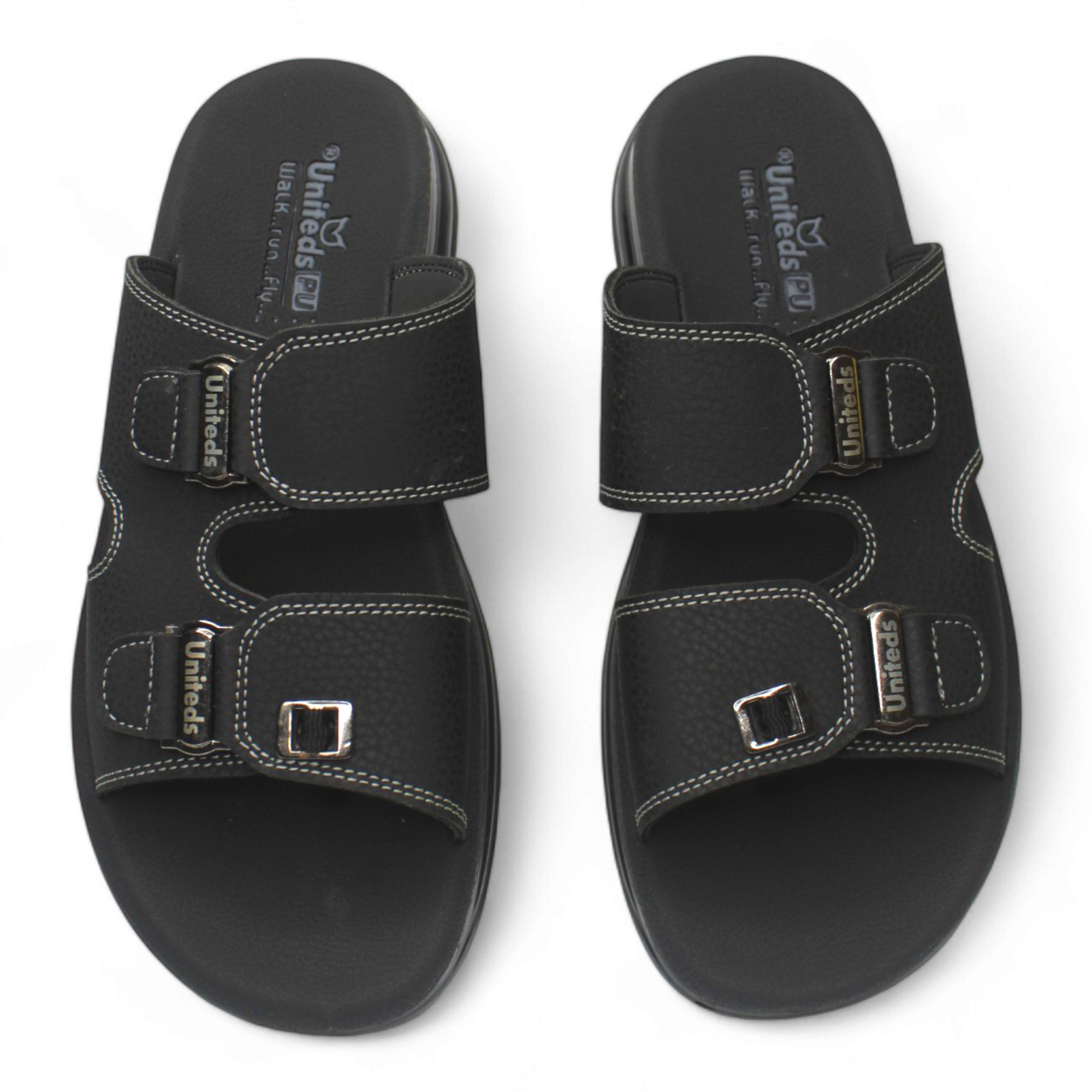 Men's Daily Wear Sandals