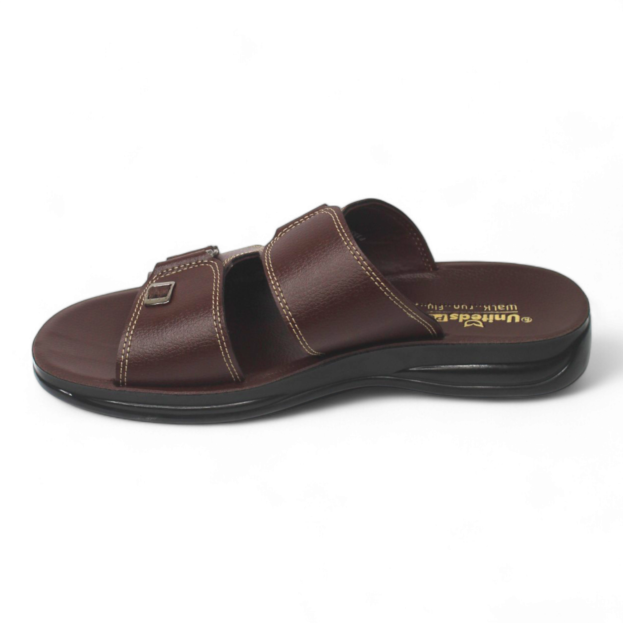Men's Sandals