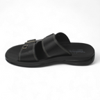 Men's Sandals
