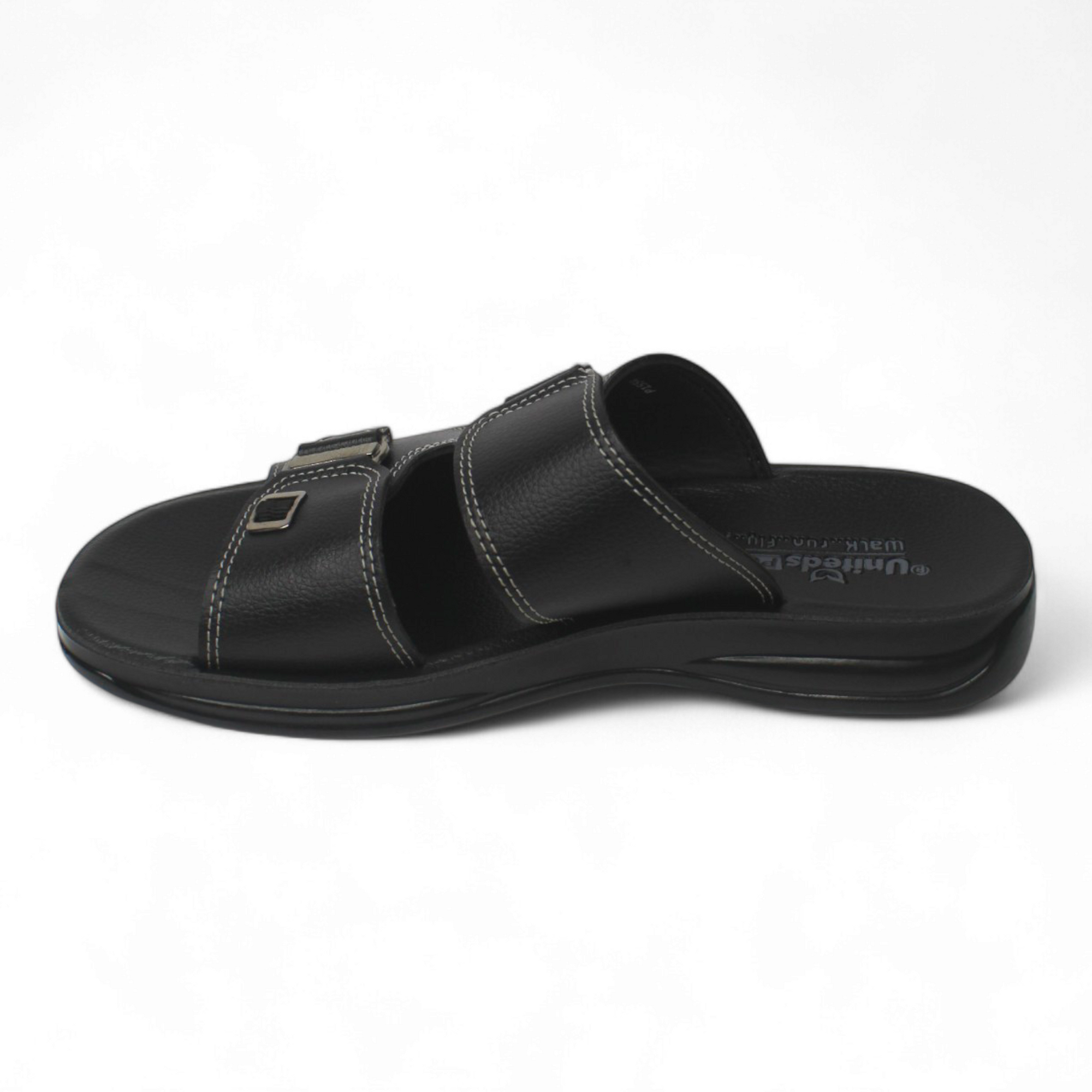 Men's Sandals