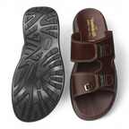 Men's Sandals