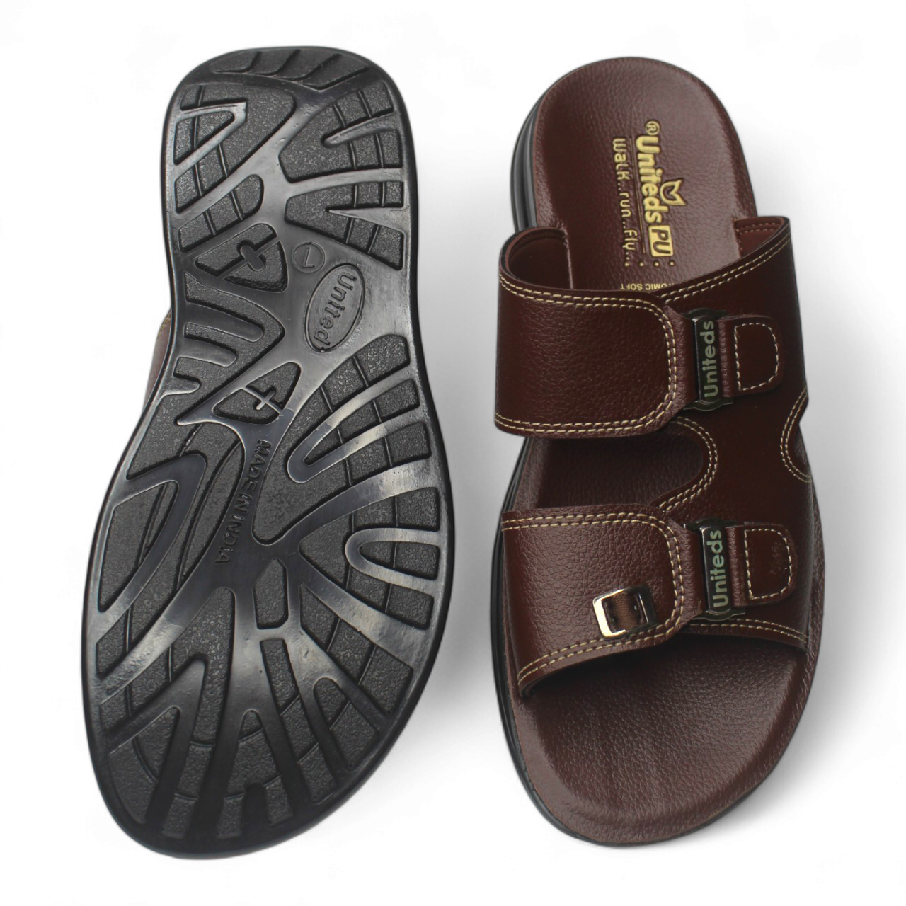 Men's Sandals