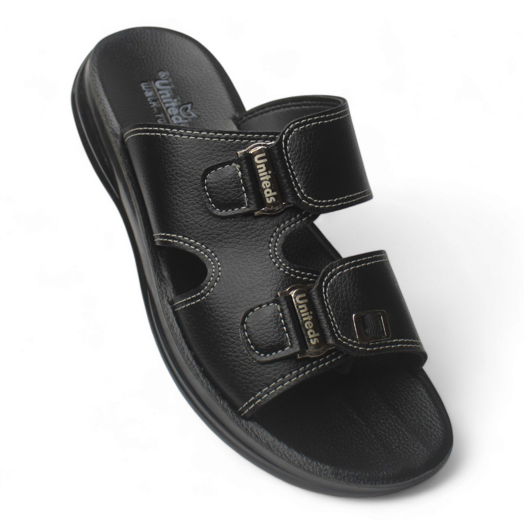 Men's Sandals