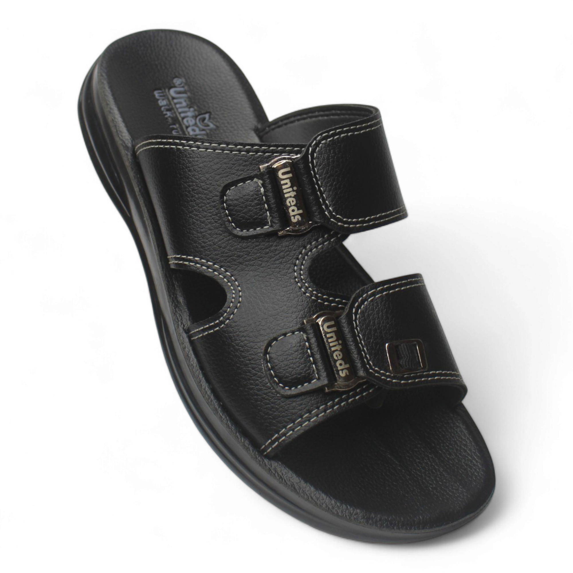Men's Sandals