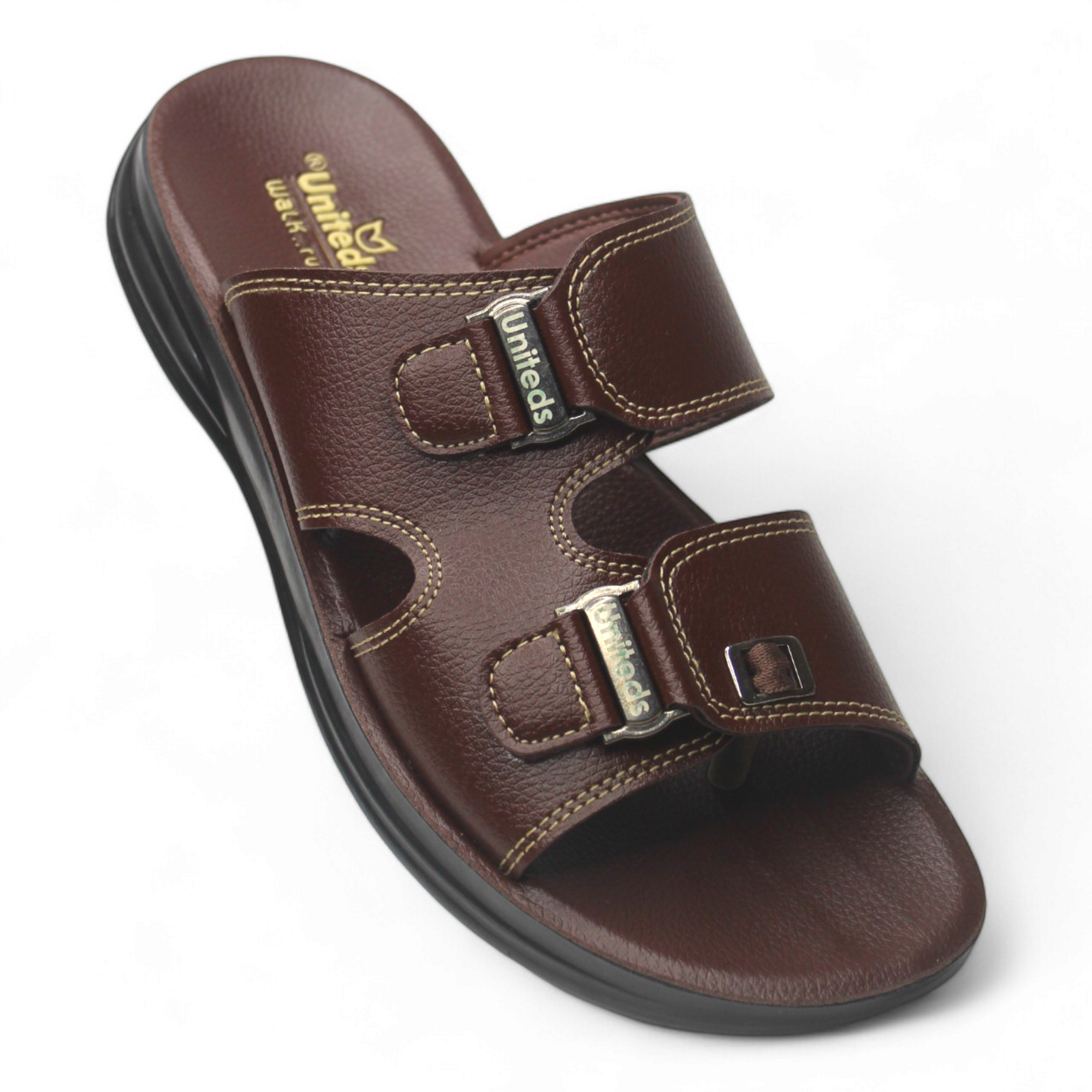 Men's Sandals