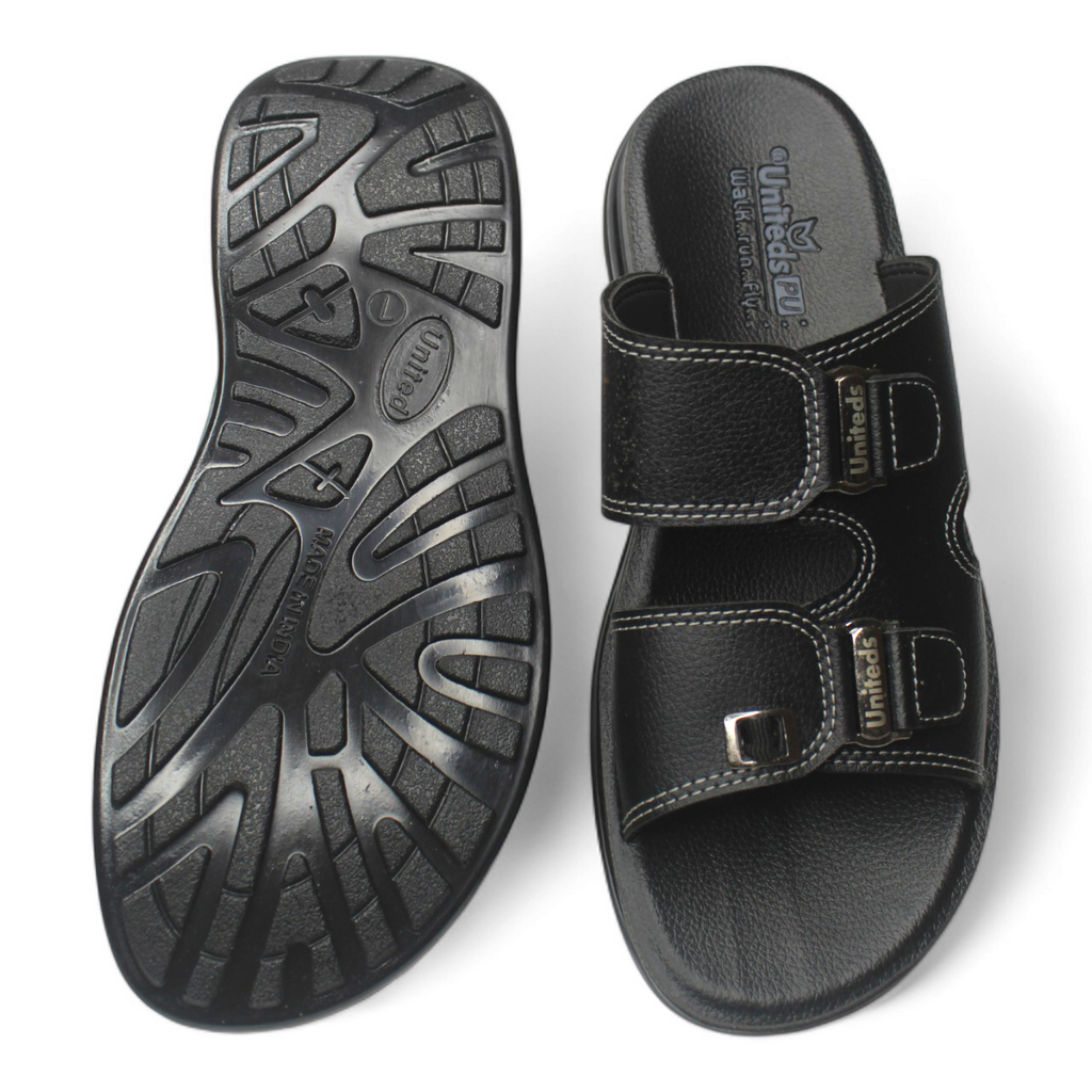 Men's Sandals