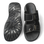 Men's Sandals