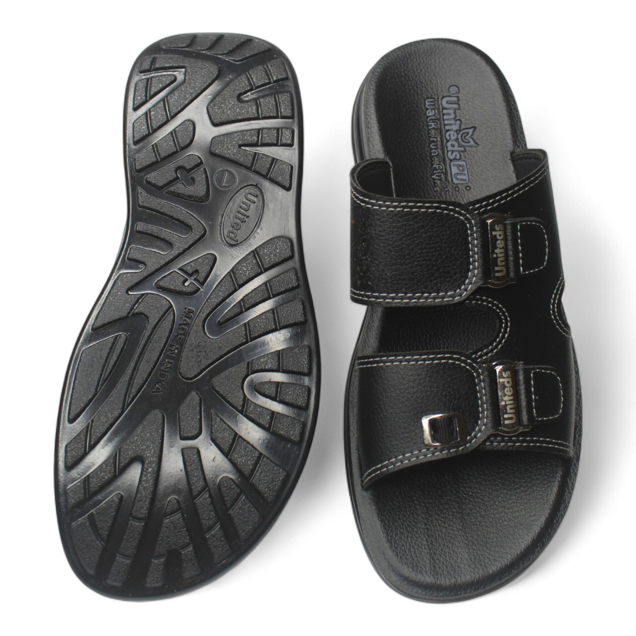 Men's Sandals