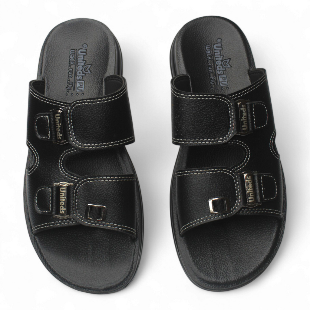 Men's Sandals
