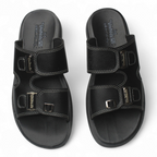 Men's Sandals