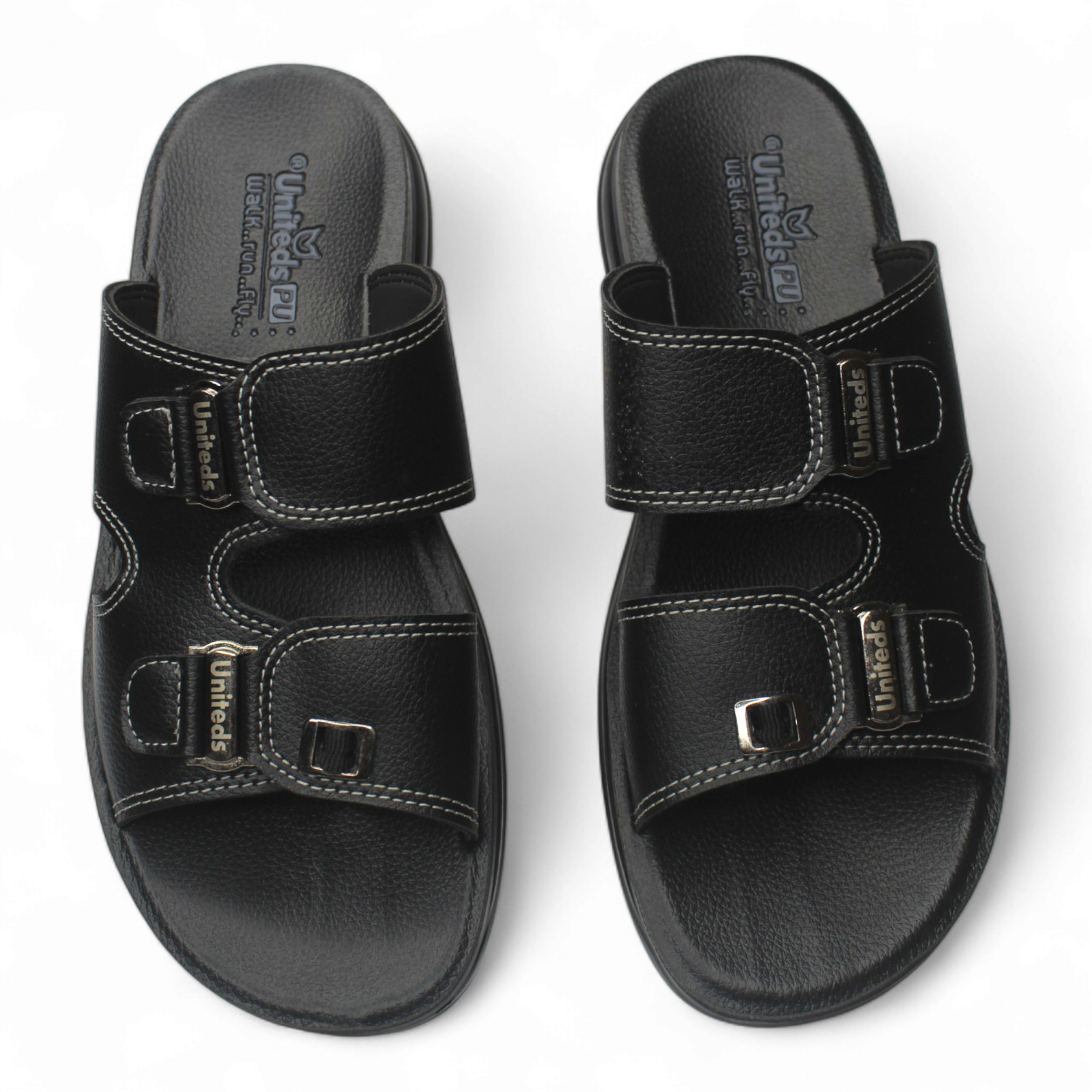 Men's Sandals