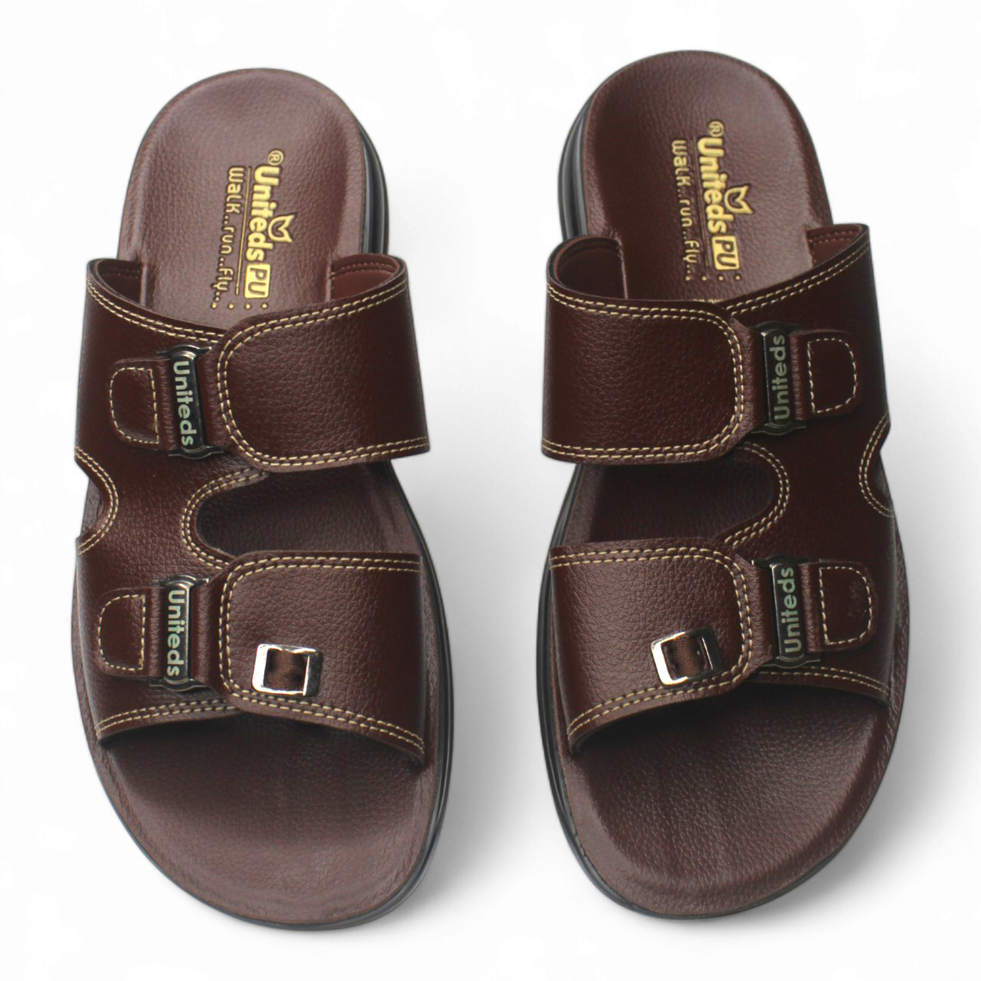 Men's Sandals
