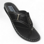 Men’s Daily Wear Comfort Sandals