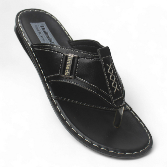 Men’s Daily Wear Comfort Sandals