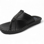 Men’s Daily Wear Comfort Sandals