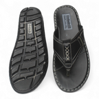 Men’s Daily Wear Comfort Sandals