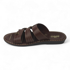 Men's Office Wear Sandals