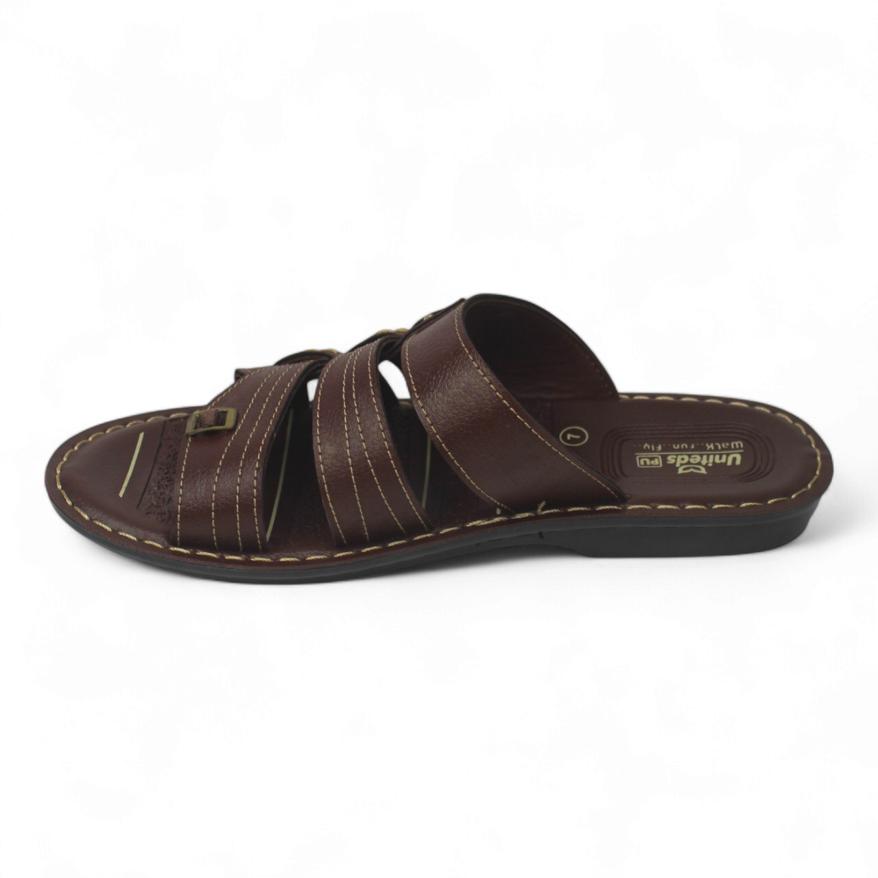 Men's Office Wear Sandals