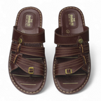 Men's Office Wear Sandals