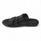 Men's Daily Wear Sandals