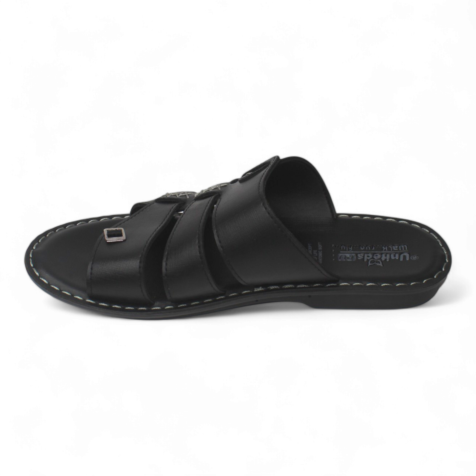 Men's Daily Wear Sandals