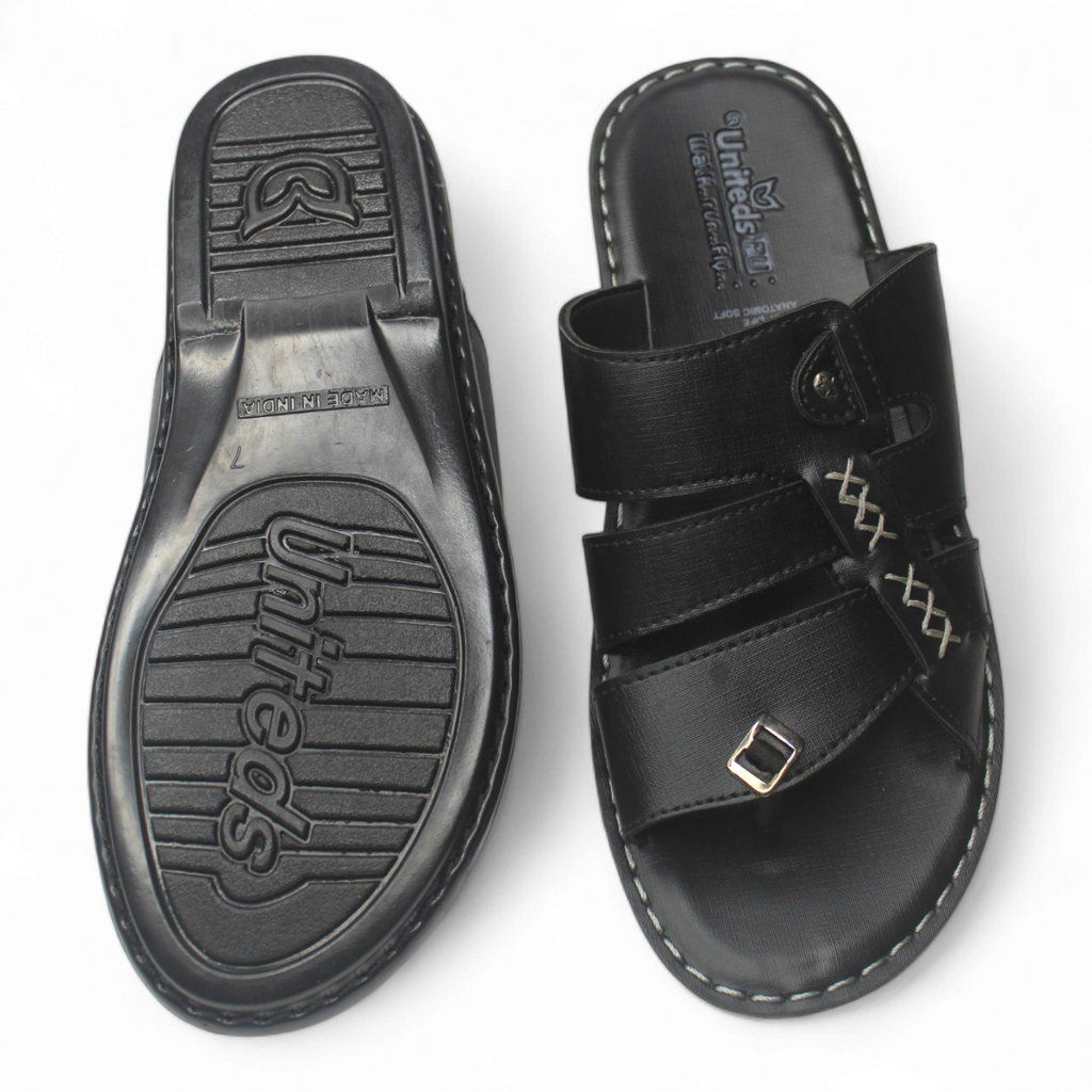 Men's Daily Wear Sandals