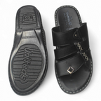 Men's Daily Wear Sandals