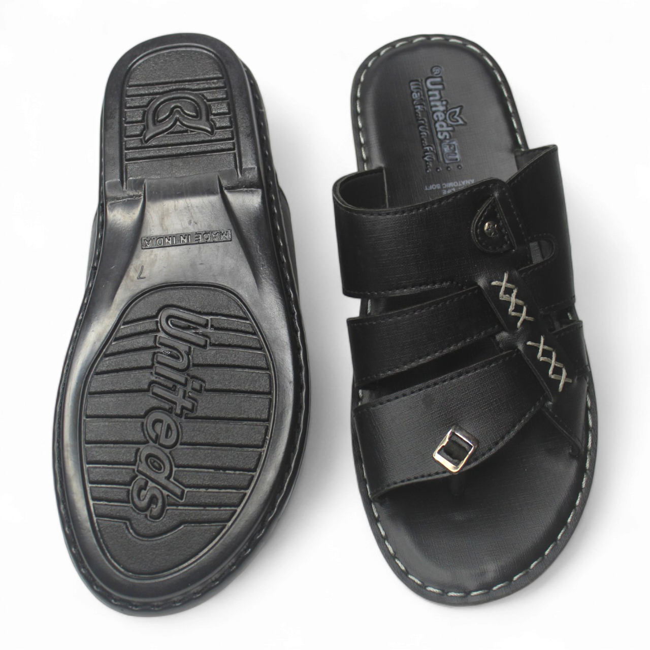 Men's Daily Wear Sandals