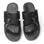 Men's Daily Wear Sandals