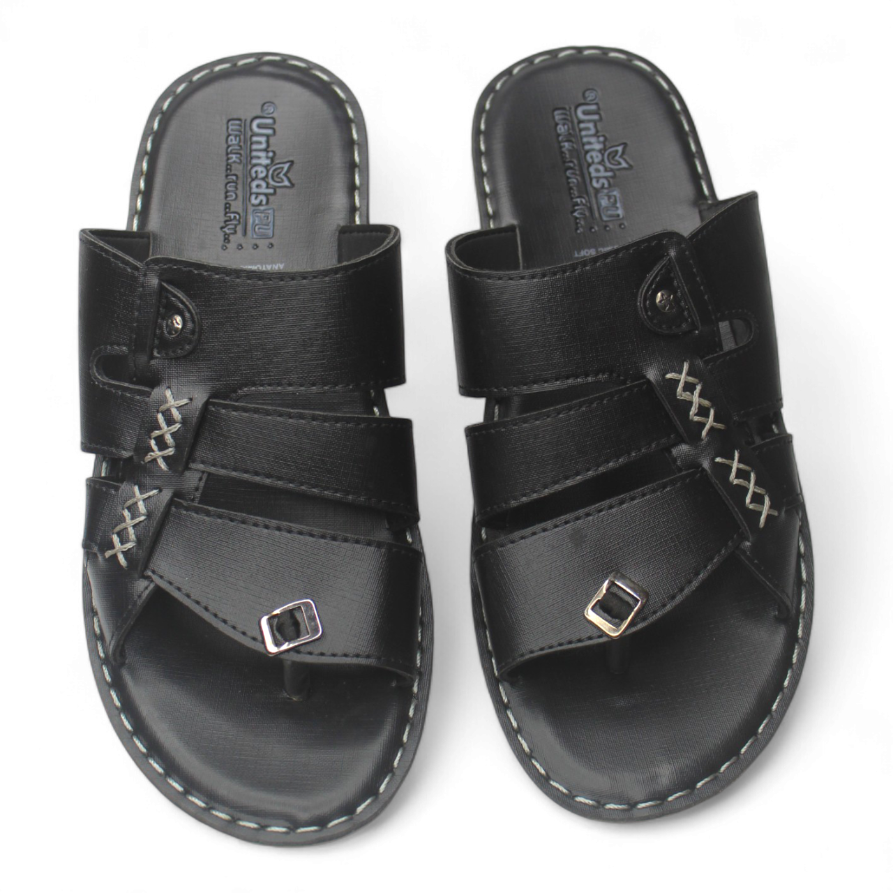 Men's Daily Wear Sandals