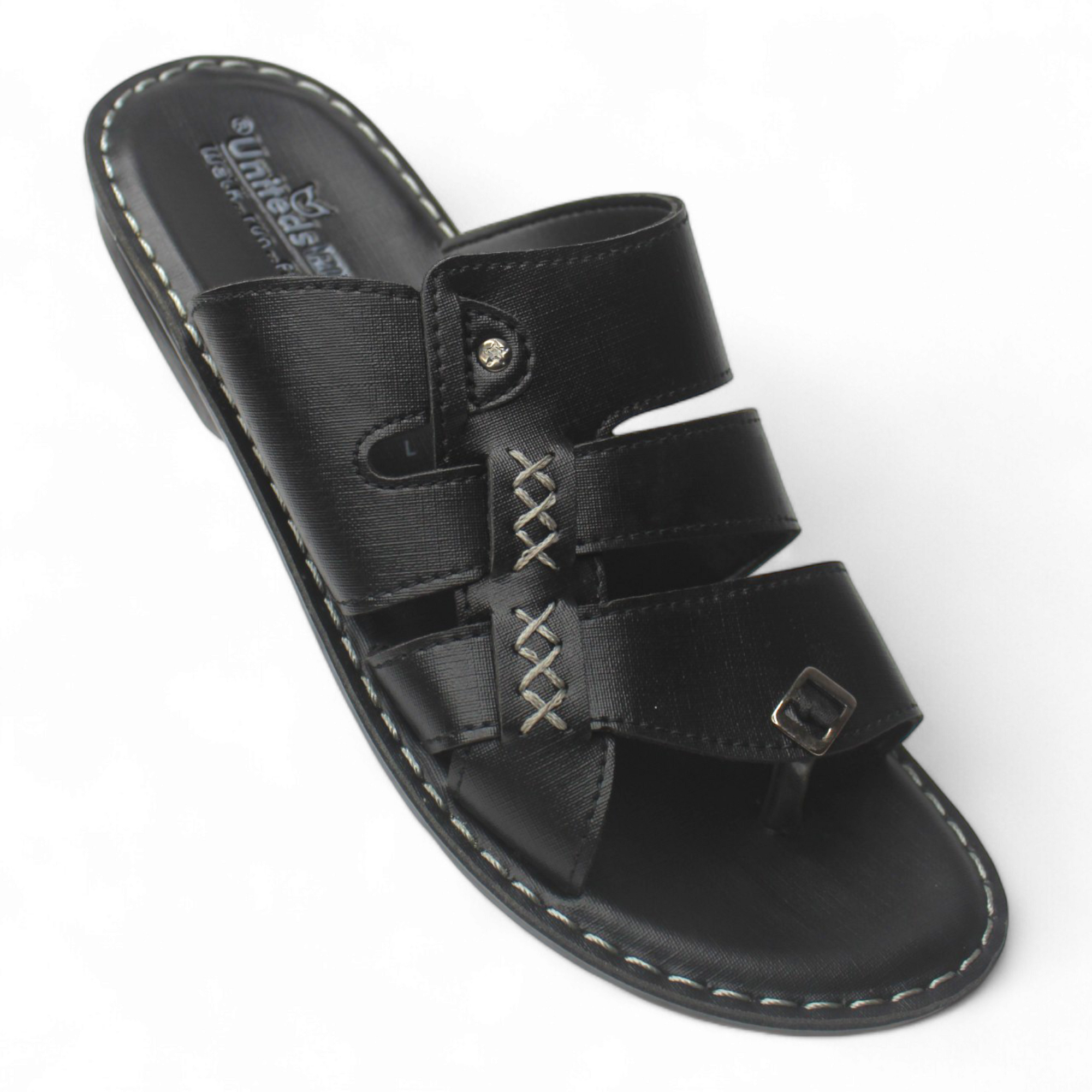 Men's Daily Wear Sandals