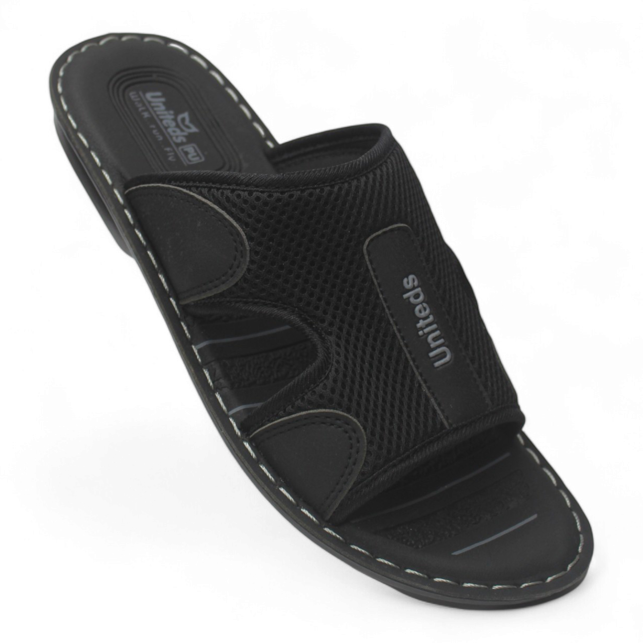 Men's Casual Wear Sandals