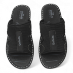Men's Casual Wear Sandals