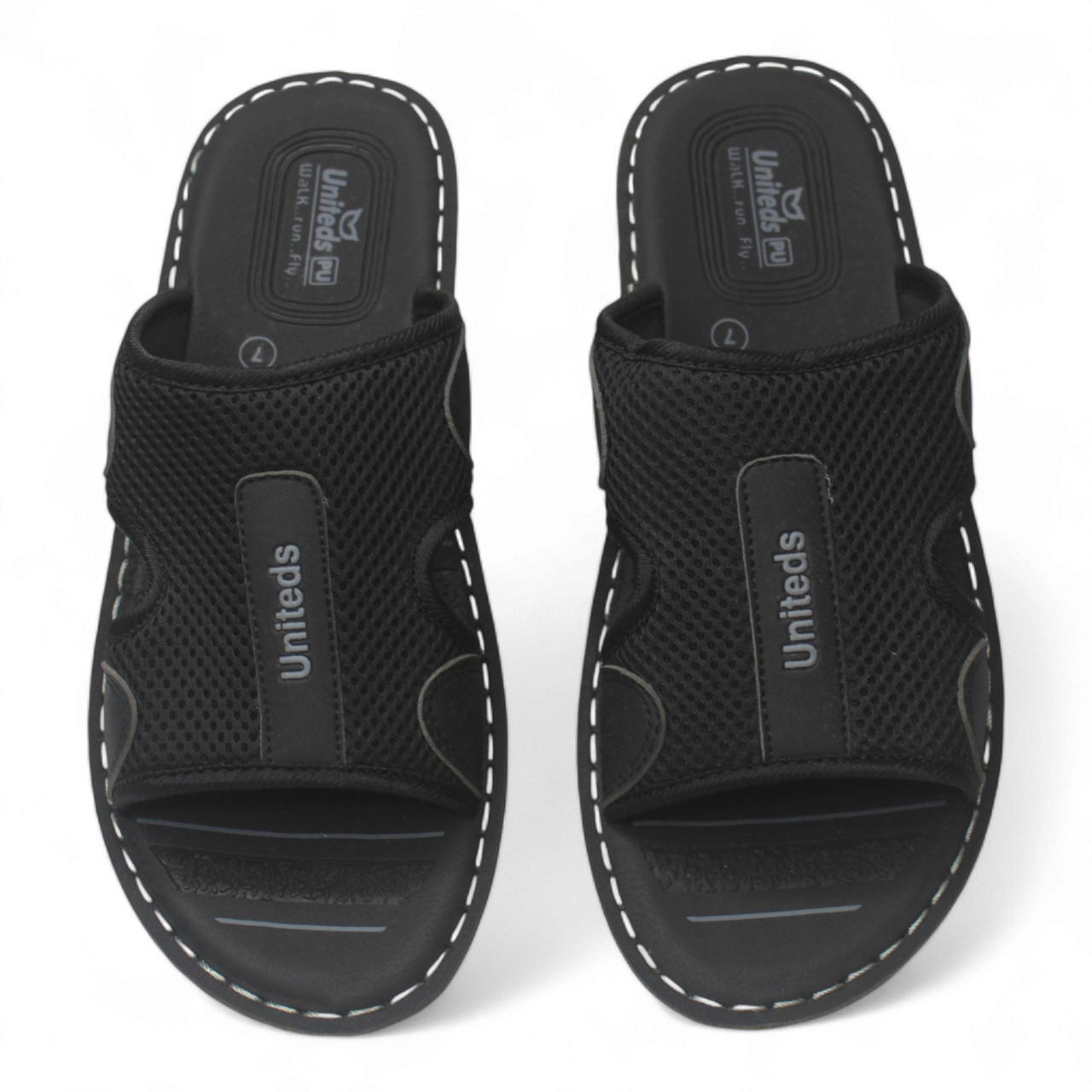 Men's Casual Wear Sandals