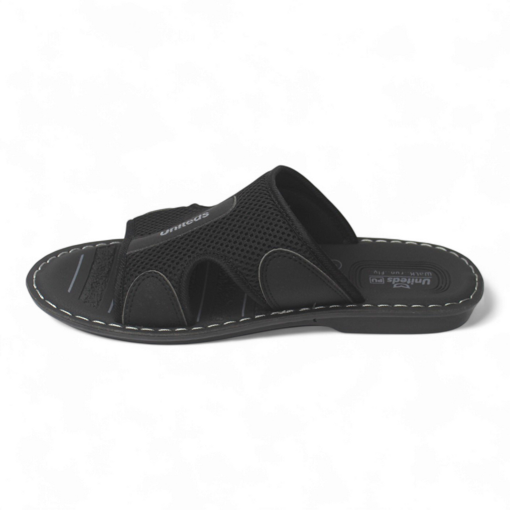Men's Casual Wear Sandals