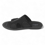 Men's Casual Wear Sandals