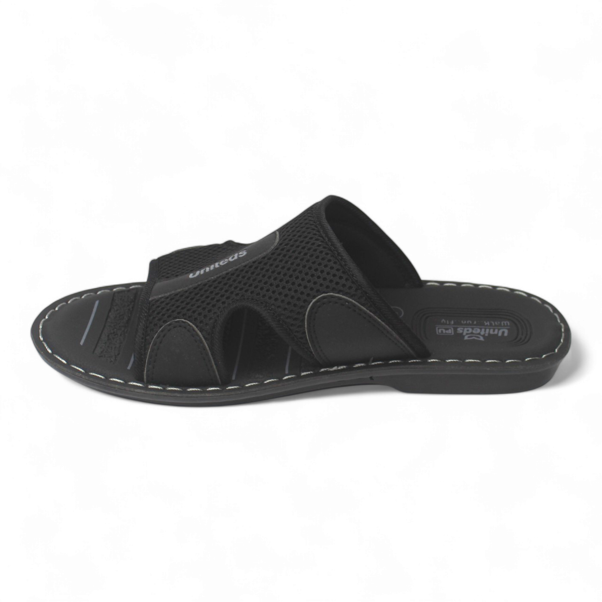 Men's Casual Wear Sandals