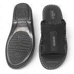 Men's Casual Wear Sandals