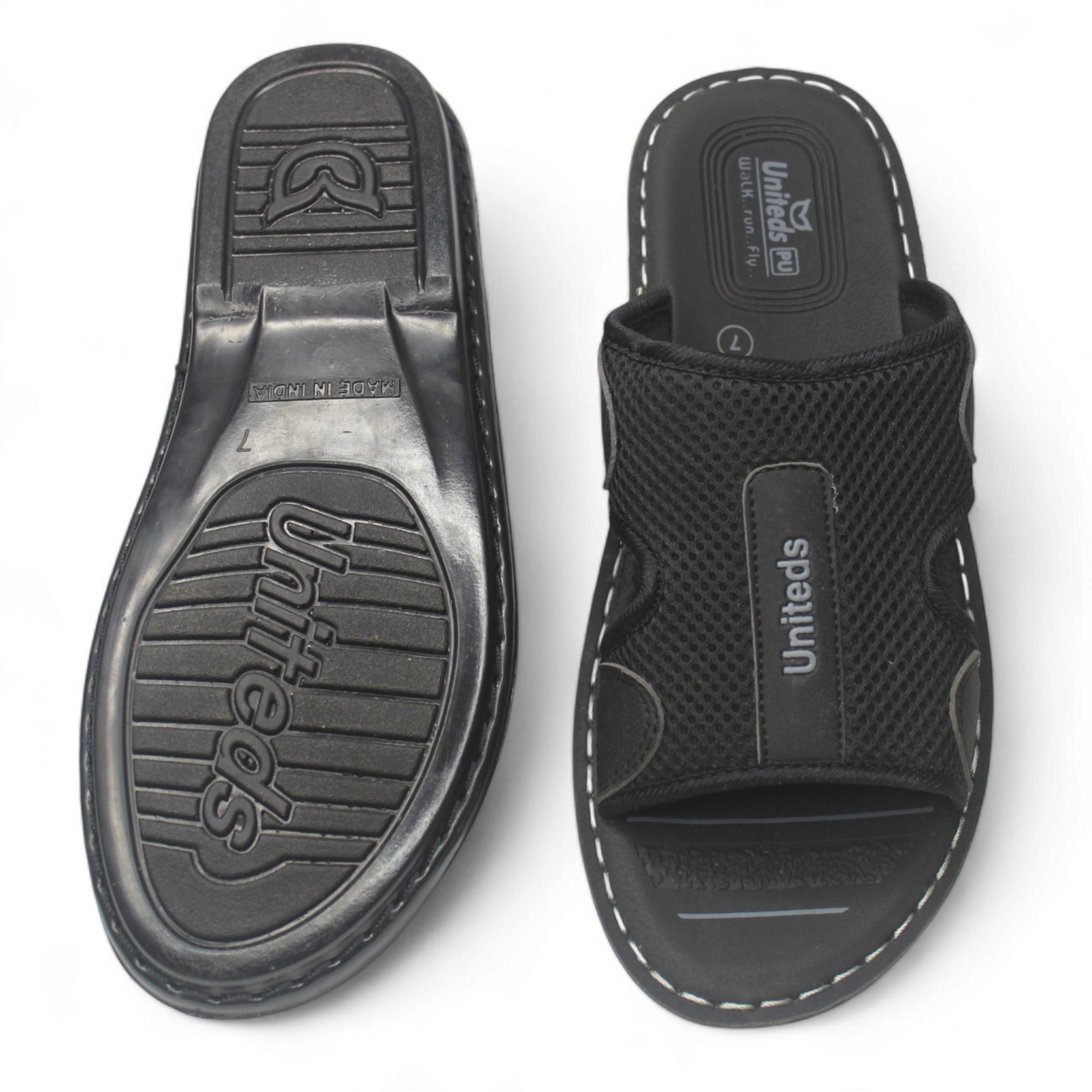 Men's Casual Wear Sandals