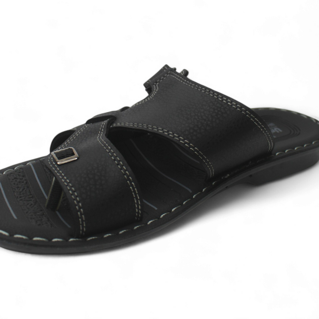 Men's Casual Wear Sandals