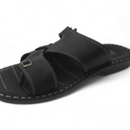 Men's Casual Wear Sandals
