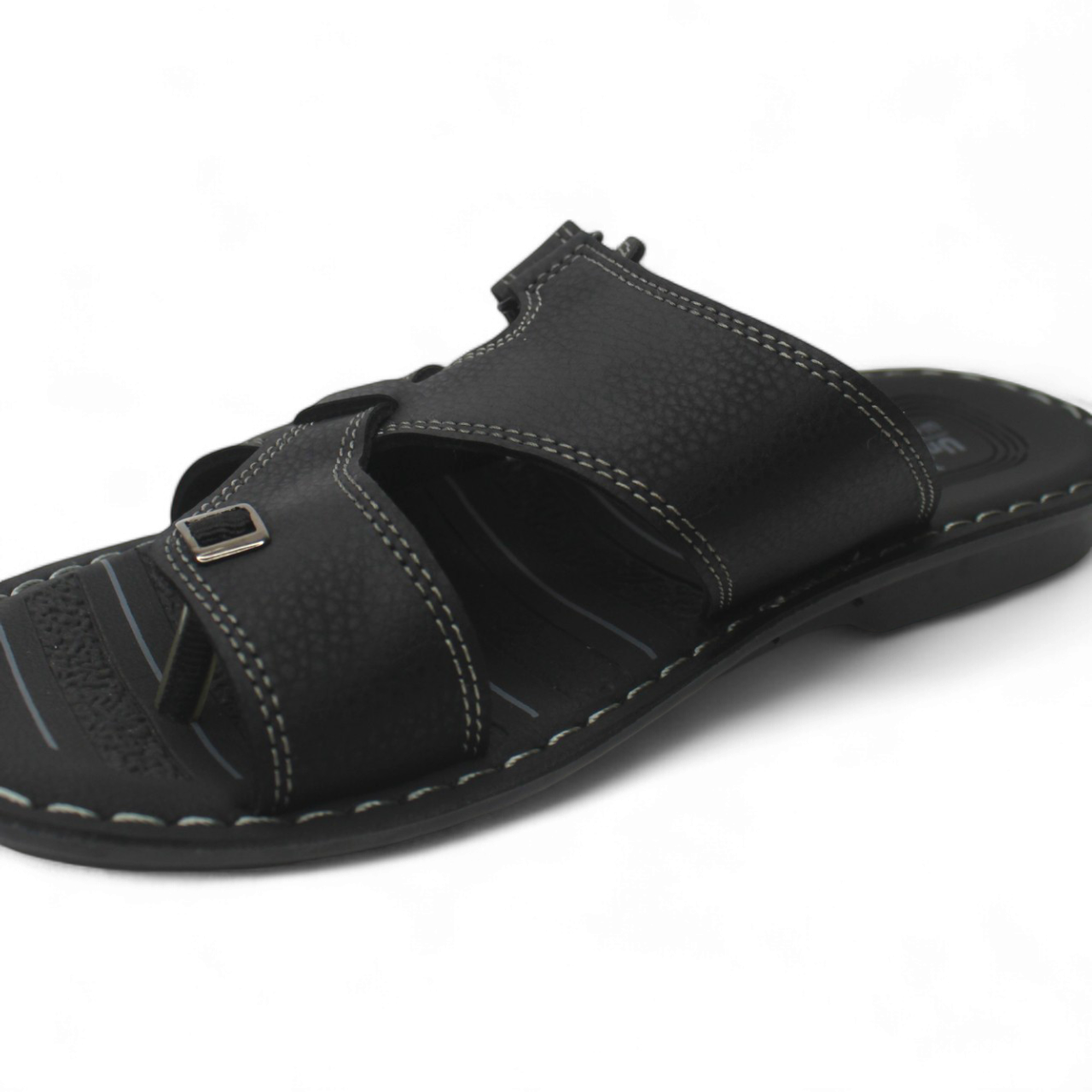 Men's Casual Wear Sandals