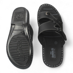 Men's Casual Wear Sandals