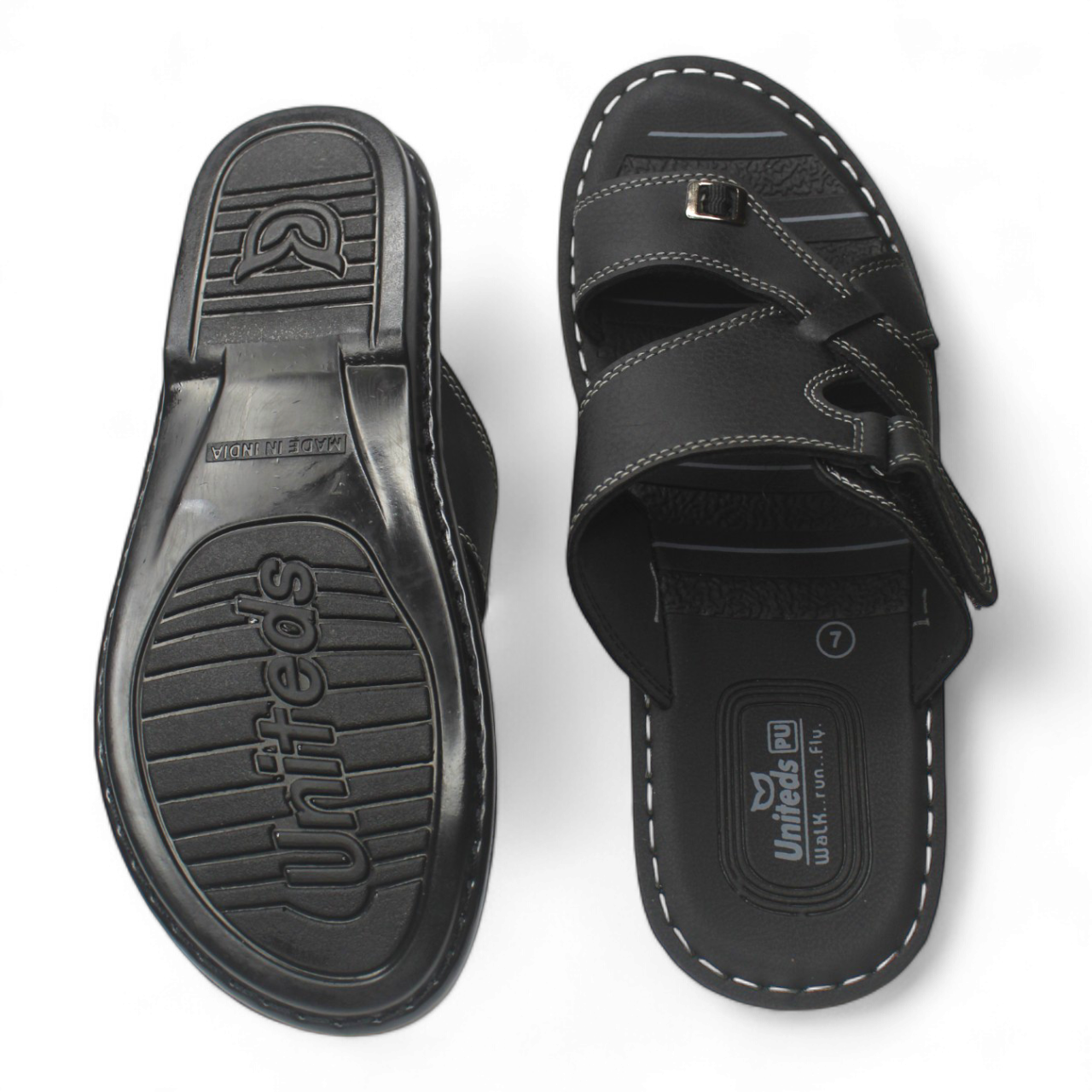 Men's Casual Wear Sandals