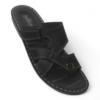 Men's Casual Wear Sandals
