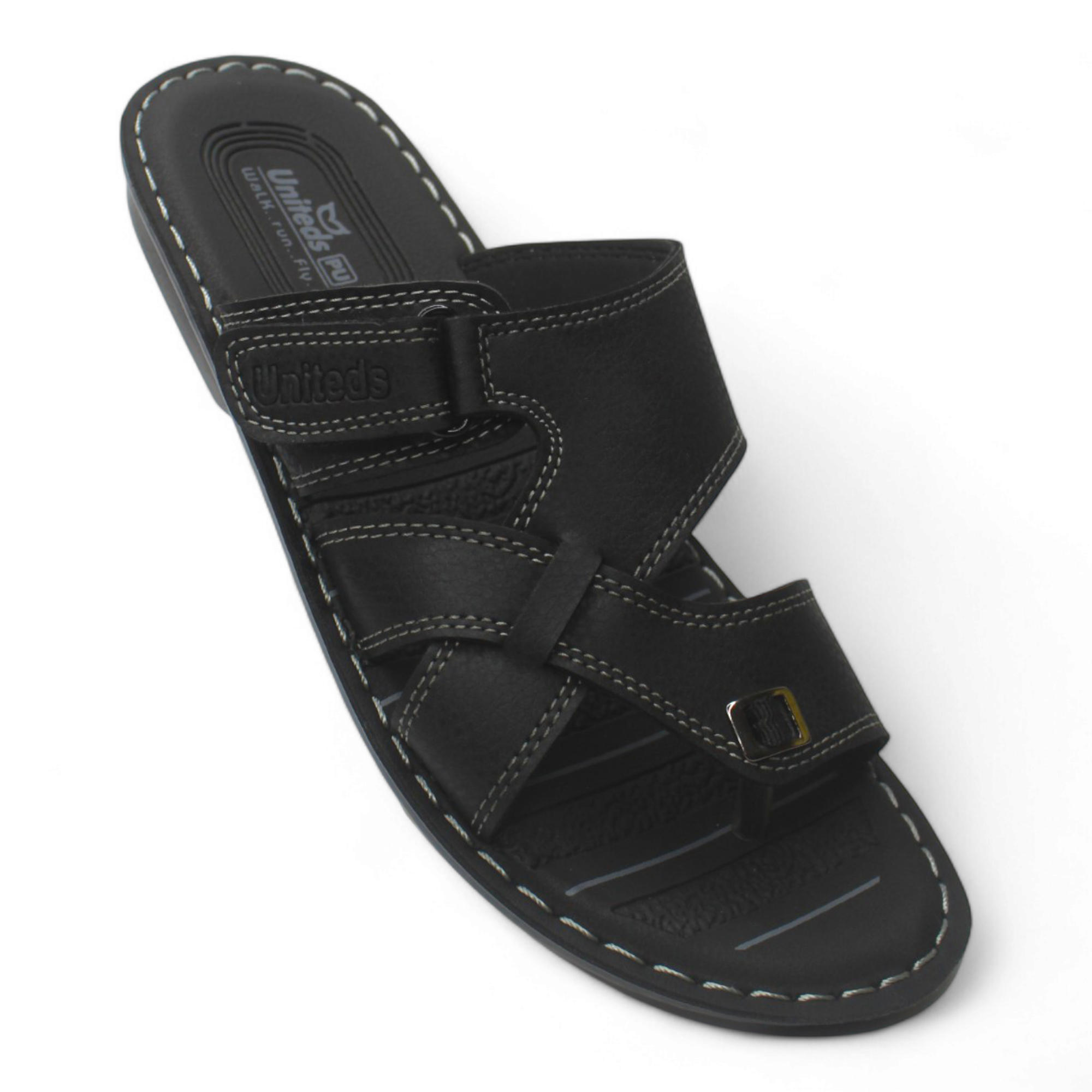 Men's Casual Wear Sandals